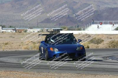 media/Nov-23-2025-Speed Ventures (Sun) [[88f20b6e61]]/4-Black Group/Session 1 (Turn 4)/